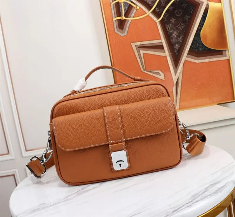 hermes aaa homme mini sac a main s_1047b54